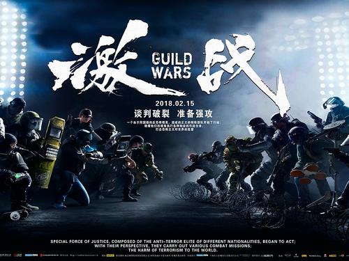 仿制假韩国亚洲大学 毕业证